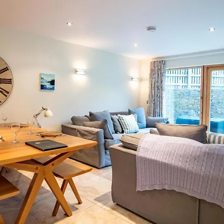 Holiday home House 1 *